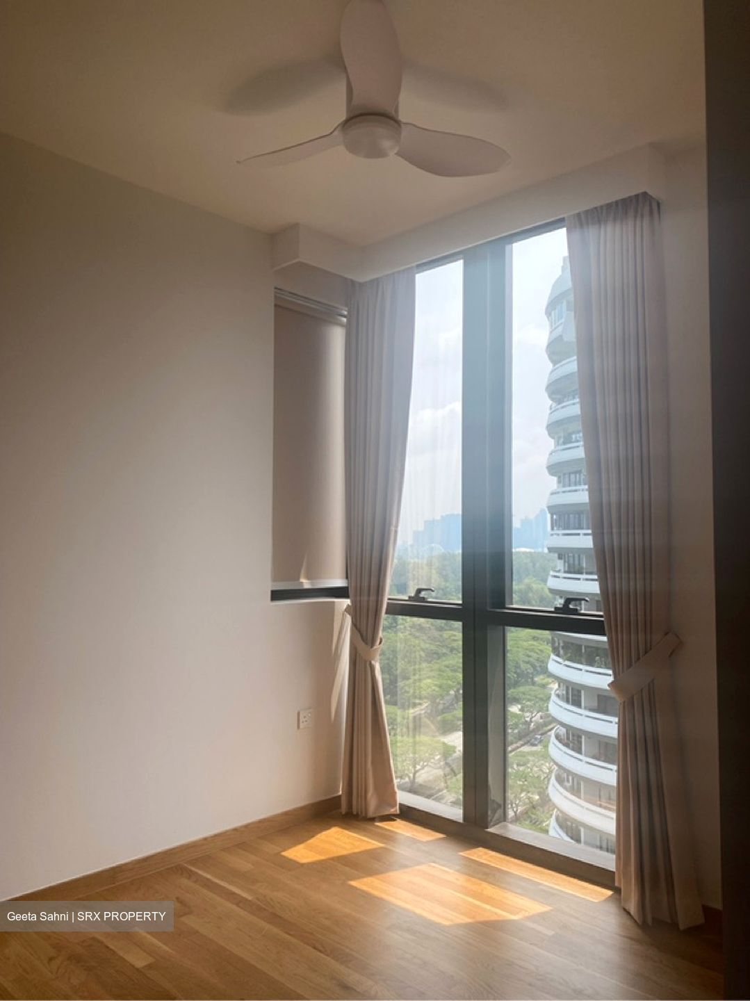 Meyer Mansion (D15), Apartment #622644611